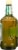 Inver House Green Plaid Very Rare Blended Scotch Whisky Perspective: right