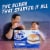 White Castle® The Original Hamburger Sliders Perspective: right