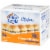 White Castle Cheese Sliders Cheeseburgers Perspective: right