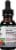 Nature's Answer® Lowest Alcohol Barberry Root Extract Herbal Supplement 2000mg Perspective: right