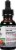 Nature's Answer® Lowest Alcohol Barberry Root Extract Herbal Supplement 2000mg Perspective: right