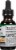 Nature's Answer Astragalus Herbal Supplement 2000mg Perspective: right