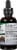 Nature's Answer® Black Cohosh Extract Herbal Supplement 100mg Perspective: right