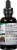 Nature's Answer® Black Cohosh Extract Herbal Supplement 100mg Perspective: right