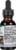 Nature's Answer® Black Walnut Extract 1000mg Perspective: right