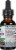 Nature's Answer® Bladderwrack Extract Perspective: right