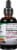 Nature's Answer® Lowest Alcohol Burdock Root Extract Herbal Supplement 1350mg Perspective: right