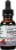 Nature's Answer® Cayenne Extract Herbal Supplement Perspective: right
