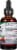 Nature's Answer® Cayenne Extract Herbal Supplement Perspective: right