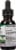Nature's Answer® Catnip Extract Herbal Supplement 2000mg Perspective: right
