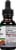 Nature's Answer® Lowest Alcohol Cinnamon Bark Extract Herbal Supplement 1150mg Perspective: right