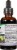 Nature's Answer® Low Alcohol Damiana Herbal Supplement 2000mg Perspective: right