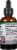 Nature's Answer® Lowest Alcohol Echinacea Aerial Parts Extract Herbal Supplement 1000mg Perspective: right