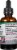 Nature's Answer® Lowest Alcohol Echinacea Aerial Parts Extract Herbal Supplement 1000mg Perspective: right