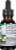 Nature's Answer® Lowest Alcohol Fennel Herbal Supplement 2000mg Perspective: right