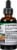 Nature's Answer® Low Alcohol Fenugreek Extract Herbal Supplement 2000mg Perspective: right