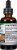 Nature's Answer® Low Alcohol Fenugreek Extract Herbal Supplement 2000mg Perspective: right