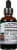 Nature's Answer® Low Alcohol Fo-Ti Extract Herbal Supplement 2000mg Perspective: right