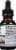 Nature's Answer® Low Alcohol Garlic Extract Herbal Supplement 2000mg Perspective: right