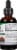 Nature's Answer® Gentian Extract Herbal Supplement 1000mg Perspective: right