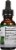 Nature's Answer Ginkgo Biloba Herbal Supplement 500mg Perspective: right