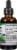 Nature's Answer® Low Alcohol Eleuthero Extract Herbal Supplement 2000mg Perspective: right