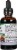 Nature's Answer® Low Alcohol Hawthorne Extract Herbal Supplement 2000mg Perspective: right