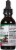 Nature's Answer Juniper Berry Herbal Supplement 1000mg Perspective: right