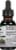 Nature's Answer Motherwort Herbal Supplement 2000mg Perspective: right