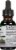 Nature's Answer Motherwort Herbal Supplement 2000mg Perspective: right