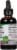 Nature's Answer Mullein Herbal Supplement 2000mg Perspective: right
