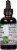 Nature's Answer Mullein Herbal Supplement 2000mg Perspective: right