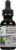 Nature's Answer Nettle Herbal Supplement 2000mg Perspective: right