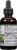 Nature's Answer Nettle Herbal Supplement 2000mg Perspective: right
