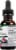 Nature's Answer Pau D' Arco Herbal Supplement 2000mg Perspective: right