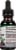 Nature's Answer Passionflower Herbal Supplement 2000mg Perspective: right