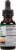 Nature's Answer Propolis Perspective: right