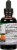 Nature's Answer Pleurisy Herbal Supplement 2000mg Perspective: right