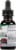 Nature's Answer Schisandra Herbal Supplement 2000mg Perspective: right