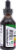 Nature's Answer Slippery Elm Herbal Supplement 1000mg Perspective: right