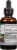 Nature's Answer Uva Ursi Herbal Supplement 1000mg Perspective: right