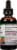 Nature's Answer Wild Yam Herbal Supplement 2000mg Perspective: right