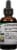 Nature's Answer® Yarrow Extract 2000 mg Perspective: right