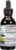 Nature's Answer Yellowdock Extract 2000 mg Perspective: right