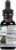 Nature's Answer Black Cohosh Herbal Supplement 40mg Perspective: right