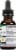 Nature's Answer Chamomile Extract 2400 mg Perspective: right