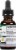 Nature's Answer Chamomile Extract 2400 mg Perspective: right
