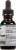 Nature's Answer Chickweed Herbal Supplement 2000mg Perspective: right