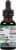 Nature's Answer Vitex Berry Herbal Supplement Perspective: right
