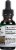Nature's Answer Devil's Claw Herbal Supplement 370mg Perspective: right